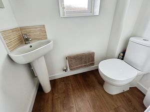 Photo 17- click for photo gallery